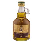 azeite-de-oliva-espanhol-extravirgem-mamma-bia-anfora-500ml-festval-7908073100074