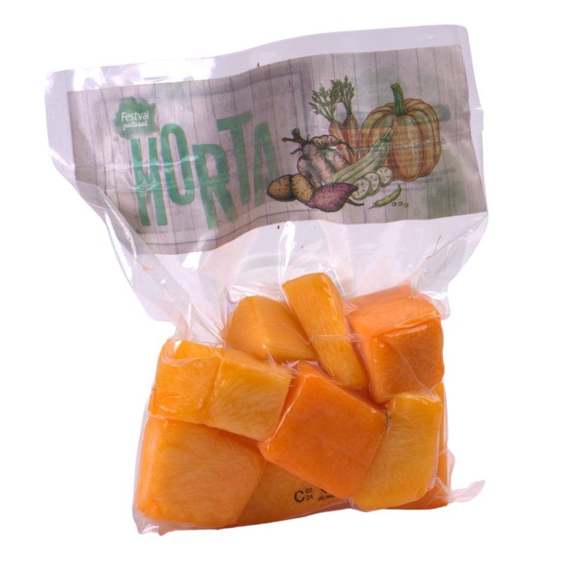 abobora-cubos-festval-400g-festval-33352909