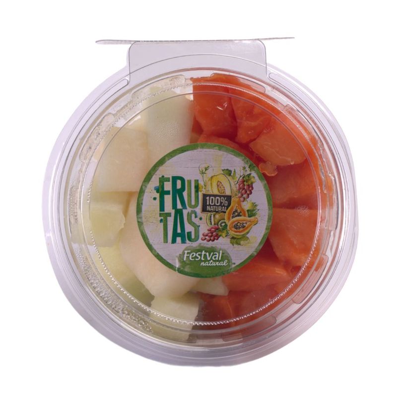 mamao-e-melao-festval-200g-festval-33087900
