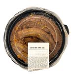 cuca-alema-de-banana-caramelizada-400g-festval-5833