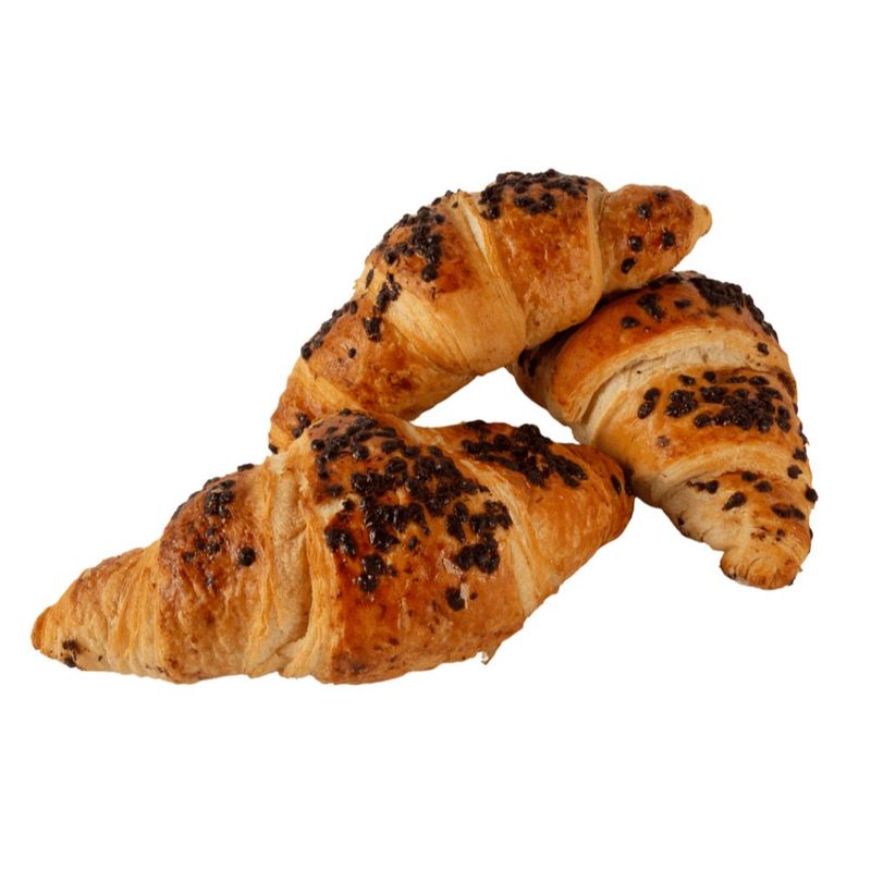 -croissant-frances-le-pierre-cacau-e-avela-60g-festval-270-croissant-frances-le-pierre-cacau-e-avela-60g-festval-270