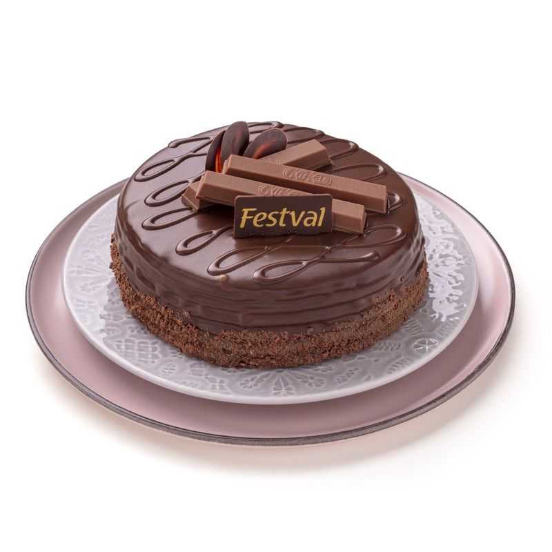 -bolo-festval-kit-kat-600g-festval-8537