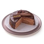 -bolo-festval-kit-kat-600g-festval-8537