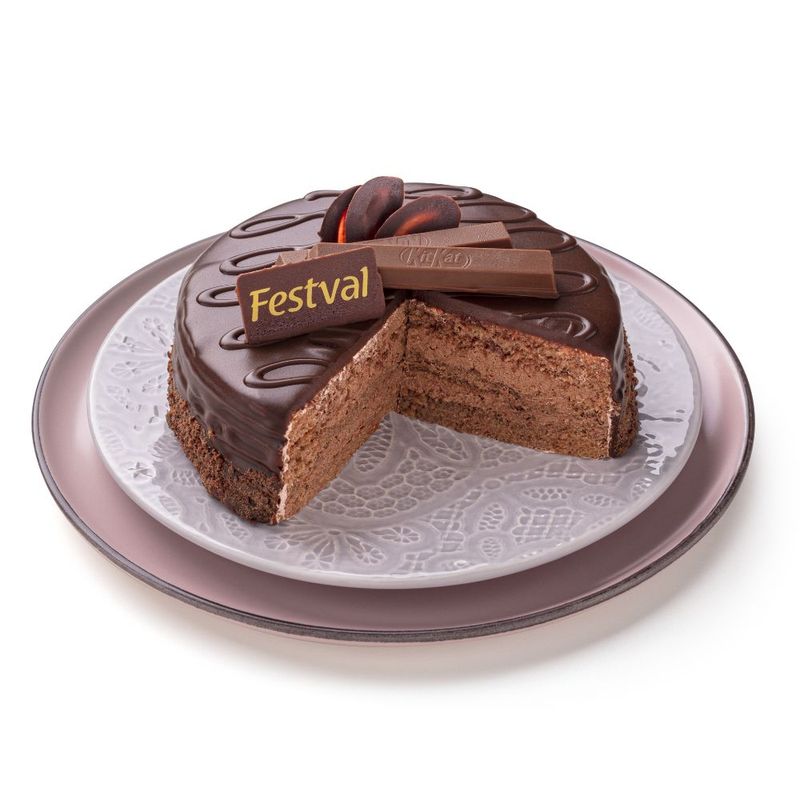 -bolo-festval-kit-kat-600g-festval-8537
