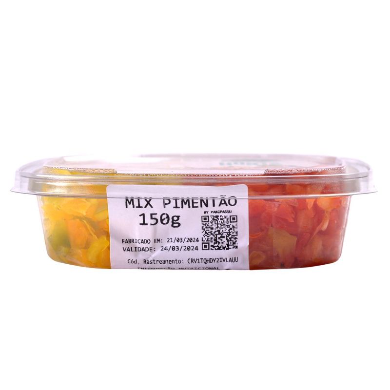 mix-pimentao-festval-150g-festval-33056692
