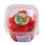 melancia-festval-400g-festval-33087306
