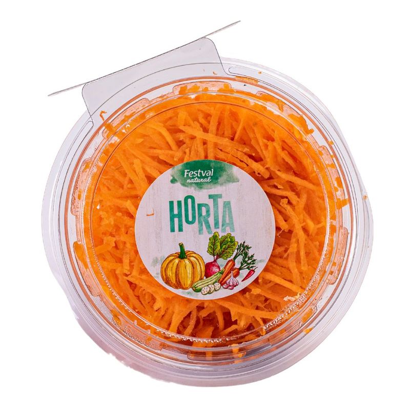 cenoura-ralada-festval-120g-fesval-33513188