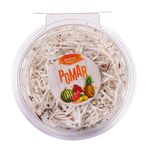 coco-ralado-festval-150g-festval-33053837