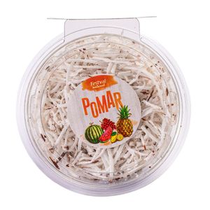 Coco Ralado Festval 150g