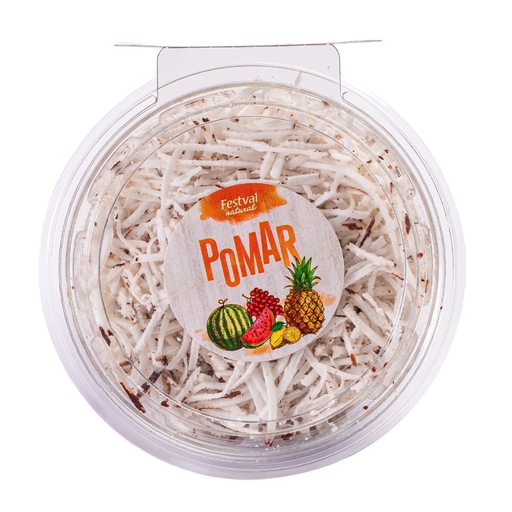 Coco Ralado Festval 150g