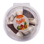 coco-em-pedacos-festval-150g-festval-32365191