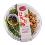 salada-caprese-festval-230g-festval-7908073100005