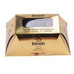 tamara-super-jumbo-premium-gold-500g-festval-618341833036