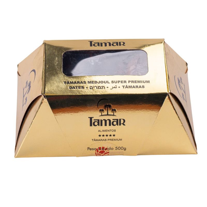tamara-super-jumbo-premium-gold-500g-festval-618341833036