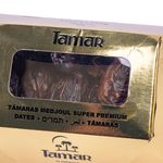 tamara-super-jumbo-premium-gold-500g-festval-618341833036