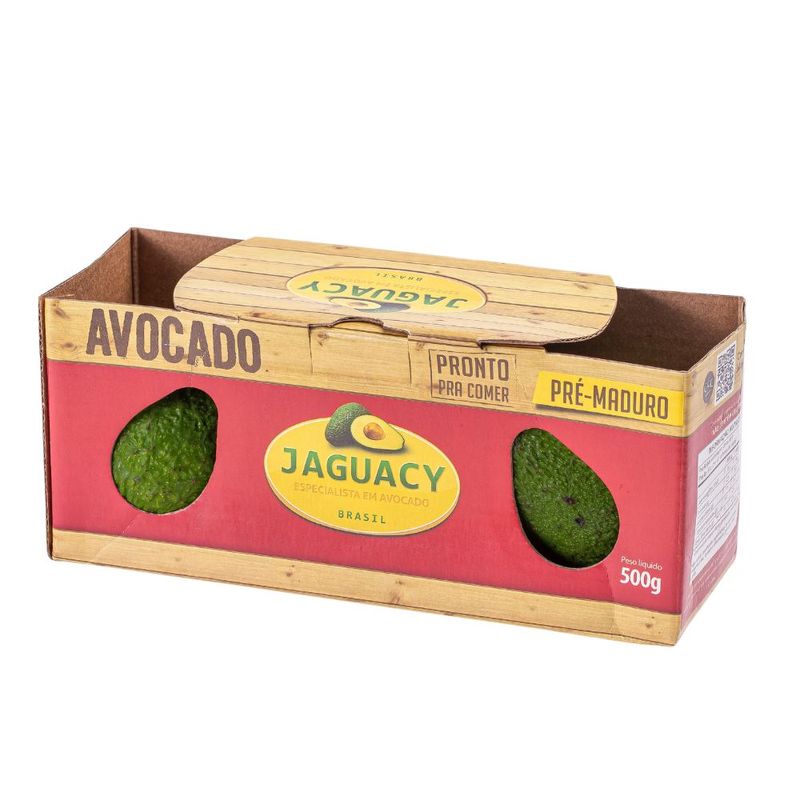 abacate-avocado-pre-maduro-500g-festval-7898246940067