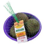 abacate-avocado-bowl-500g-festval-7898246940029