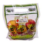 maca-salute-buona-vita-organico-400g-festval-maca-salute-buona-vita-organico-400g