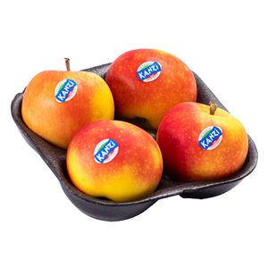 Maça Kanzi Premium 800g