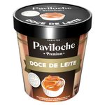 sorvete-doce-de-leite-paviloche-premium-pote-1l-festval-7897763531048