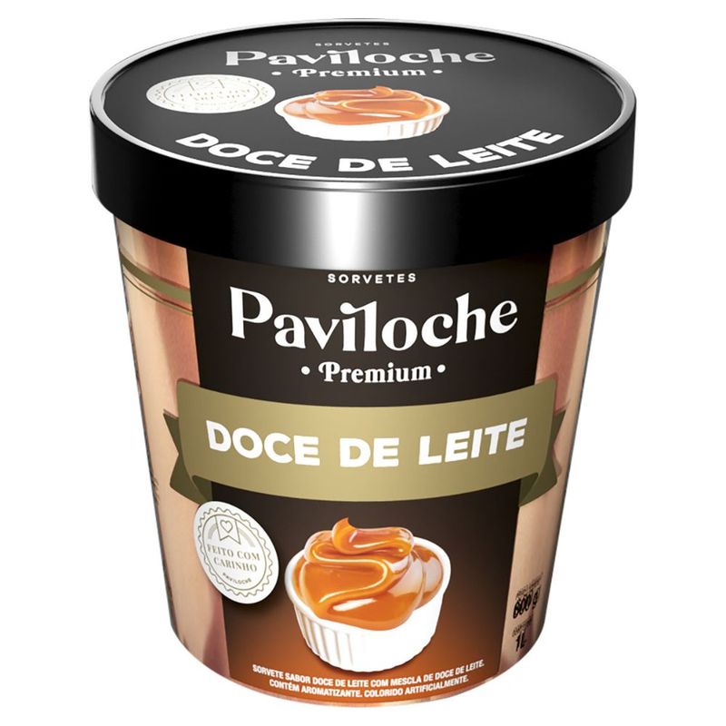 sorvete-doce-de-leite-paviloche-premium-pote-1l-festval-7897763531048