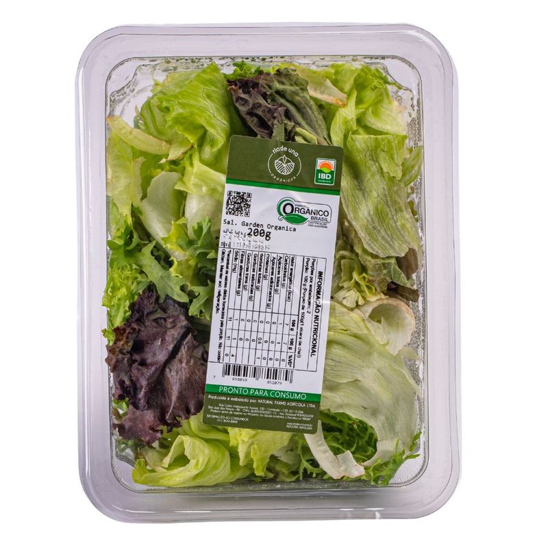 salada-organica-garden-rio-de-una-200g-festval-7898059851079