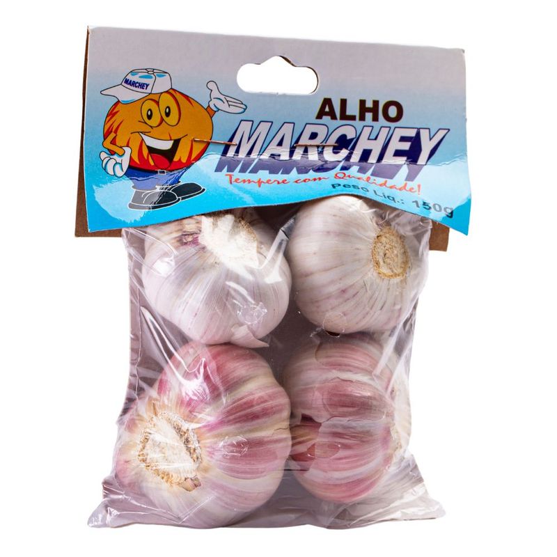 alho-marchey-150g-festval-7898052900033