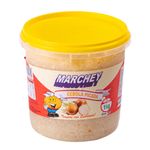 cebola-picada-marchey-1kg-festval-7898052900309