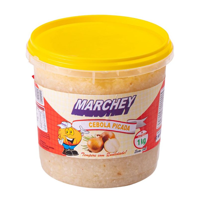 cebola-picada-marchey-1kg-festval-7898052900309