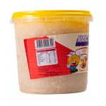 cebola-picada-marchey-1kg-festval-7898052900309