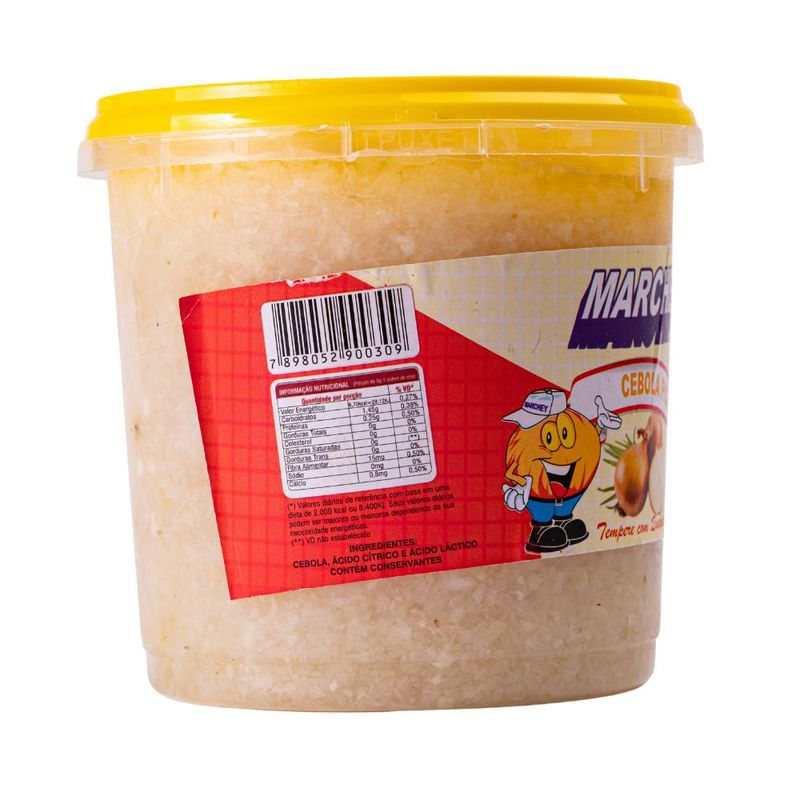 cebola-picada-marchey-1kg-festval-7898052900309