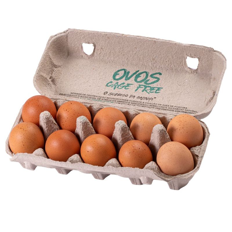 ovos-vermelhos-cage-free-galinhas-livres-10-unidades-festval-606529941758