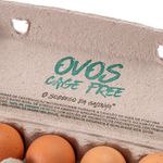 ovos-vermelhos-cage-free-galinhas-livres-10-unidades-festval-606529941758