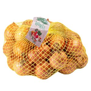 Cebola para Conserva Horta Festval 1kg