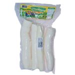 aipim-descascado-citrus-sabor-1kg-festval-7898150730013