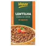 lentilha-cozida-no-vapor-vapza-so-aquecer-caixa-250g-festval-7897122603218