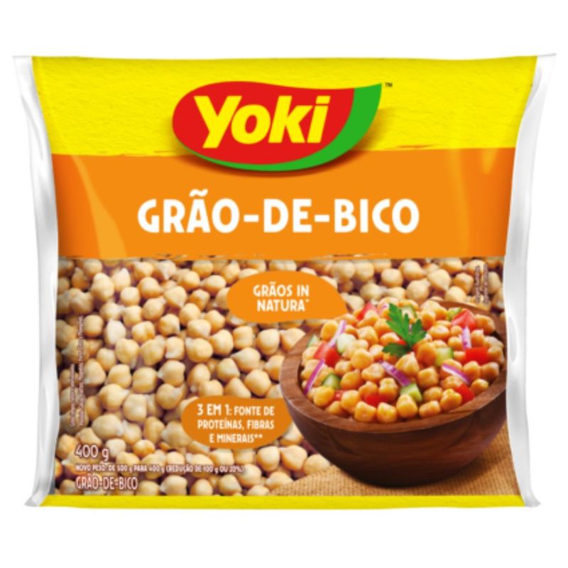 Grao-de-Bico_Yoki-400g