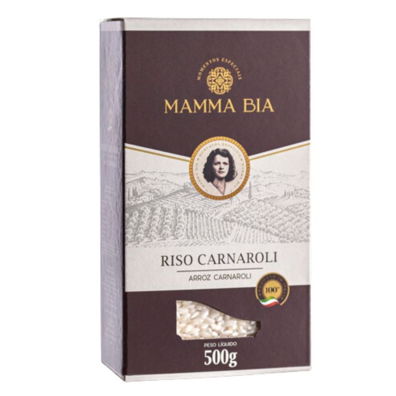 arroz-italiano-mamma-bia-carnaroli-500g-festval-7898953924237