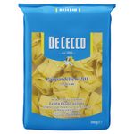 macarrao-de-semola-de-trigo-grano-duro-pappardelle-201-de-cecco-pacote-500g-festval-8001250152015