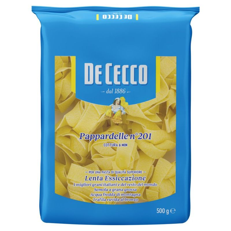macarrao-de-semola-de-trigo-grano-duro-pappardelle-201-de-cecco-pacote-500g-festval-8001250152015