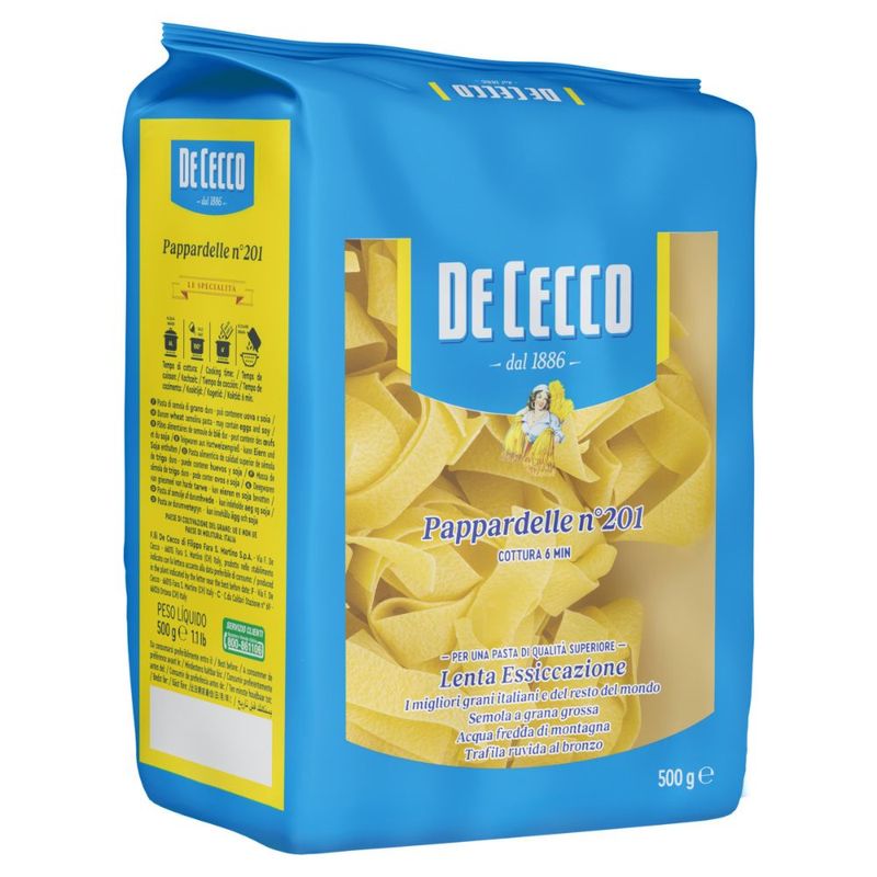 macarrao-de-semola-de-trigo-grano-duro-pappardelle-201-de-cecco-pacote-500g-festval-8001250152015