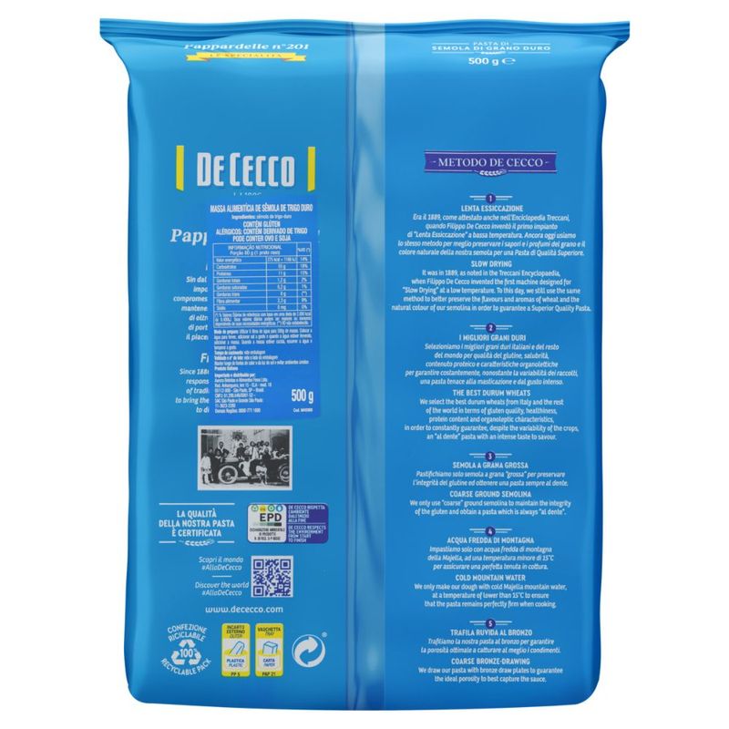 macarrao-de-semola-de-trigo-grano-duro-pappardelle-201-de-cecco-pacote-500g-festval-8001250152015