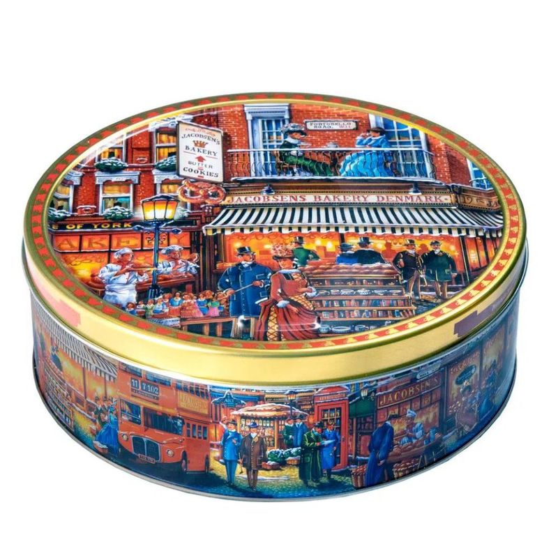 biscoito-importado-jacobsens-portobello-400g-festval-5776879019416-