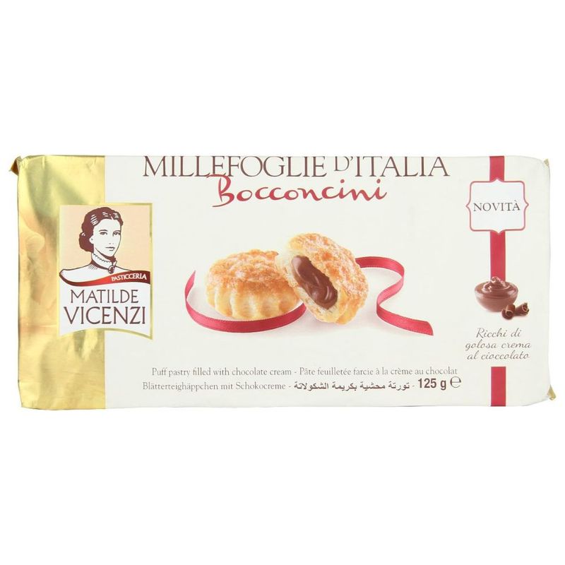folhado-italiano-matilde-vicenzi-bocconcini-com-chocolate-125g-festval-8000350004781