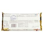 folhado-italiano-matilde-vicenzi-bocconcini-com-chocolate-125g-festval-8000350004781