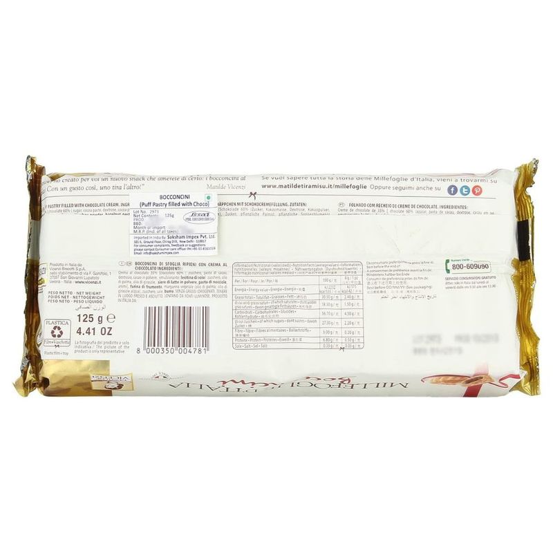 folhado-italiano-matilde-vicenzi-bocconcini-com-chocolate-125g-festval-8000350004781