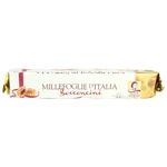 folhado-italiano-matilde-vicenzi-bocconcini-com-chocolate-125g-festval-8000350004781
