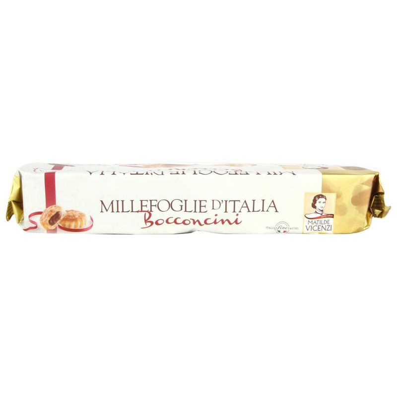 folhado-italiano-matilde-vicenzi-bocconcini-com-chocolate-125g-festval-8000350004781