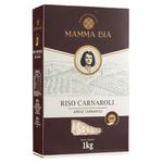 arroz-italiano-mamma-bia-carnaroli-1kg-festval-7898953924220