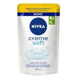 sabonete-liquido-nivea-creme-soft-sache-200ml-refil-festval-4005900734068sabonete-liquido-nivea-creme-soft-sache-200ml-refil-festval-4005900734068